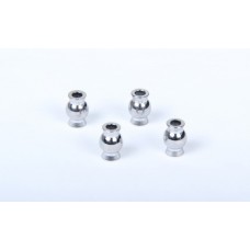 Turnbuckle Ball - 4Pcs | Rovan Sports